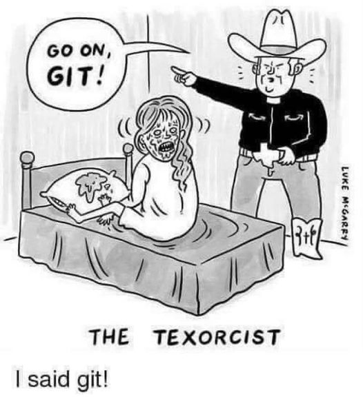 The Texorcist.jpg