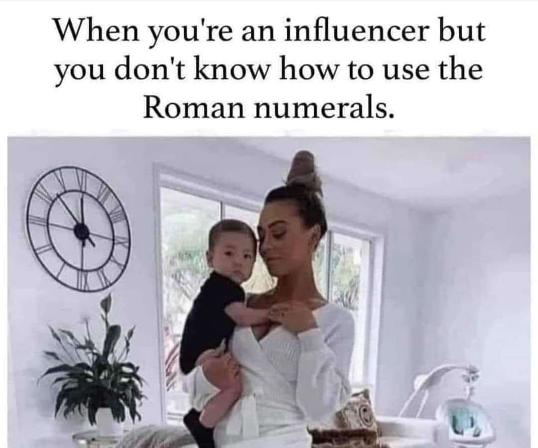 448678775_10228249474483767_3890719148812028879_n.jpg