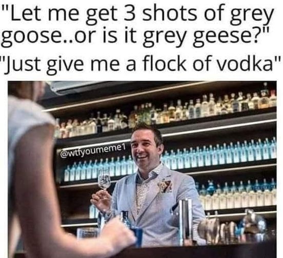 flock of vodka.jpg