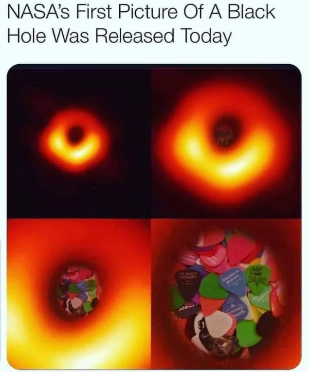 blackhole.jpg