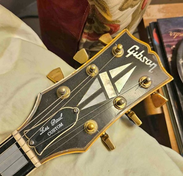 78 LPC headstock.jpg