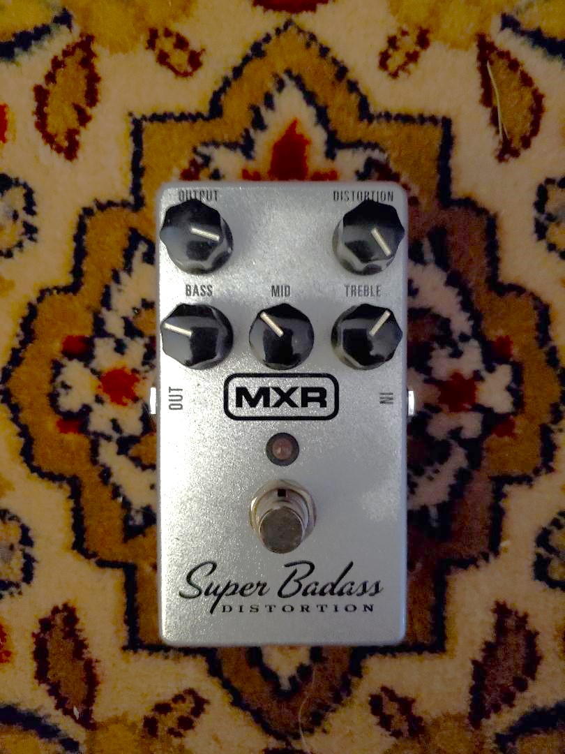 MXR SBAD.jpg
