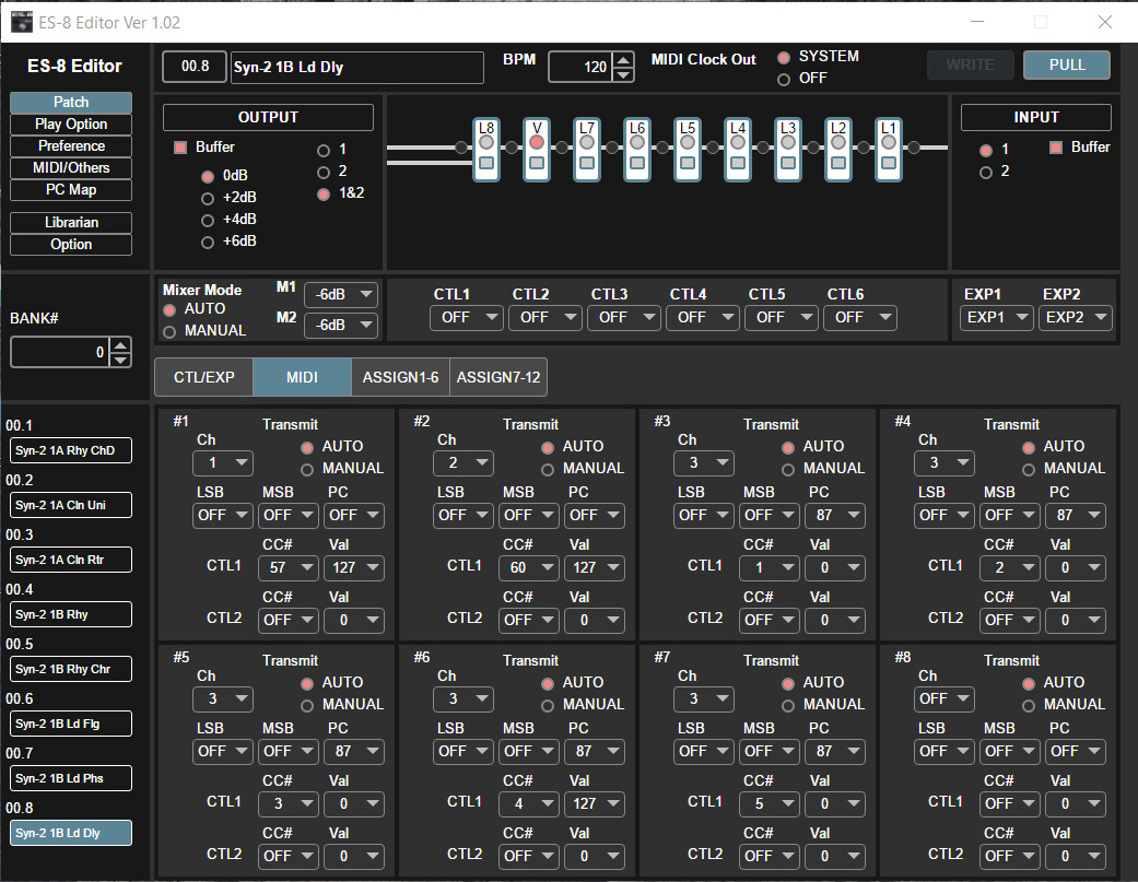 Boss ES-8.png