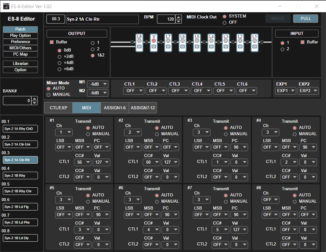 Boss ES-8 2.png