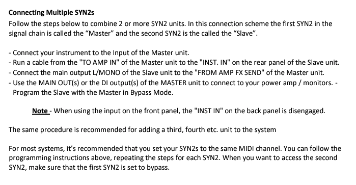 Screenshot 2024-10-03 at 12.32.20 PM.png