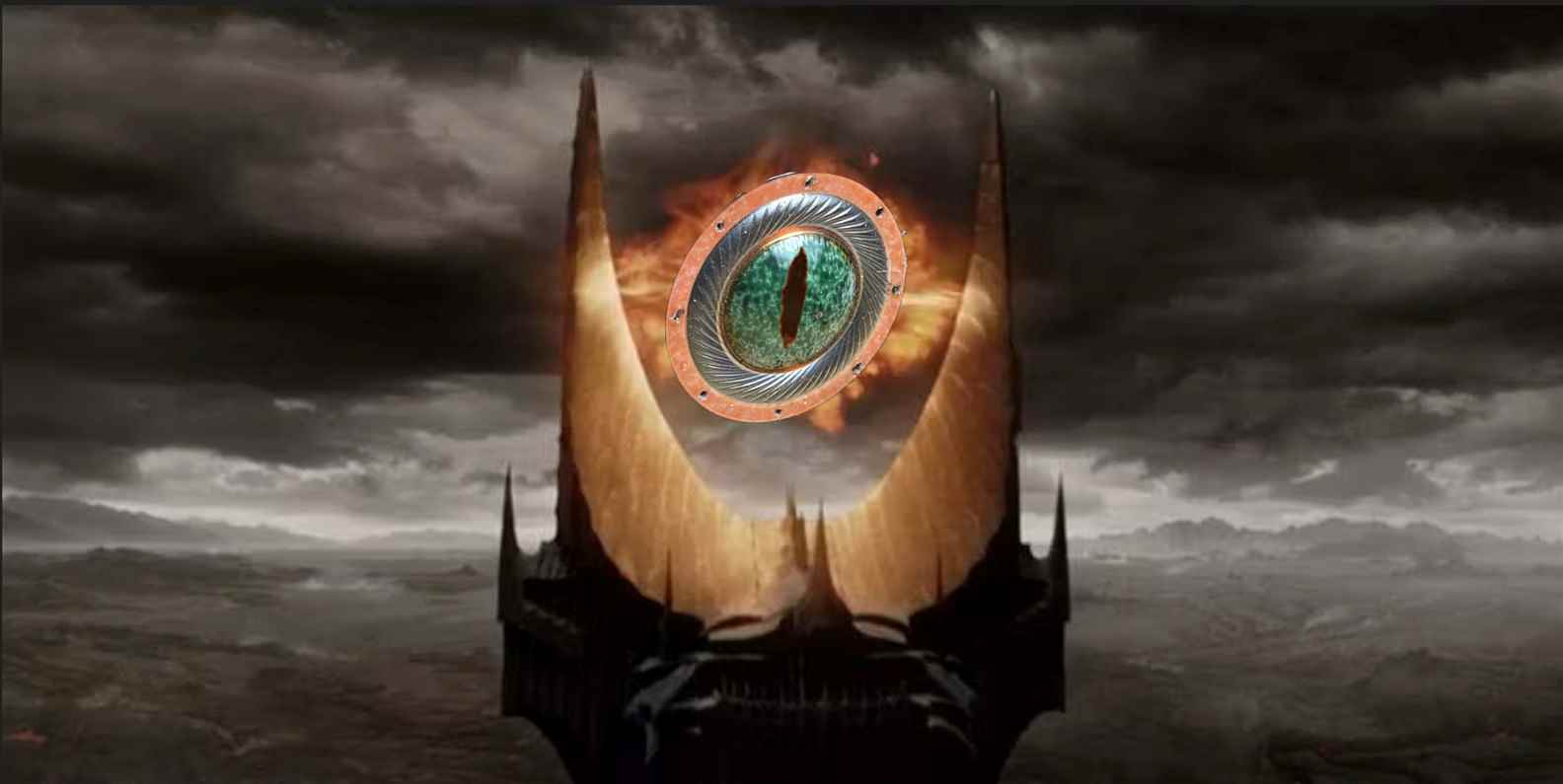 Eye of sauron sm.jpg