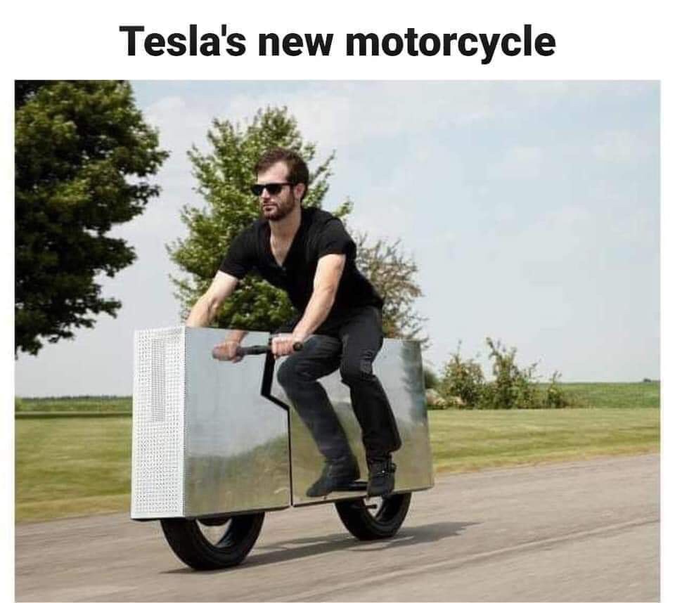 Tesla Motorcycle.jpg