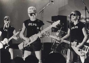 devo-guitars-august-1979-300x213.jpg