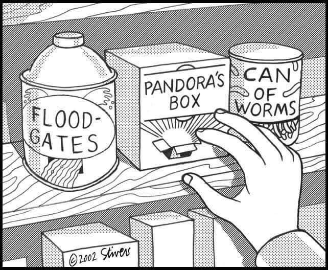 Flood Gates Pandora's Worms.jpg