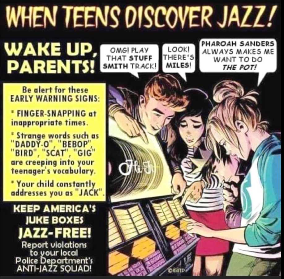 Jazz.jpg