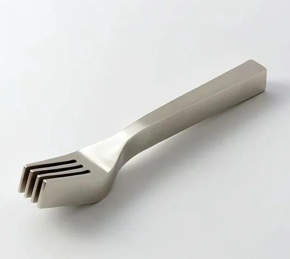 heavy duty fork.jpg