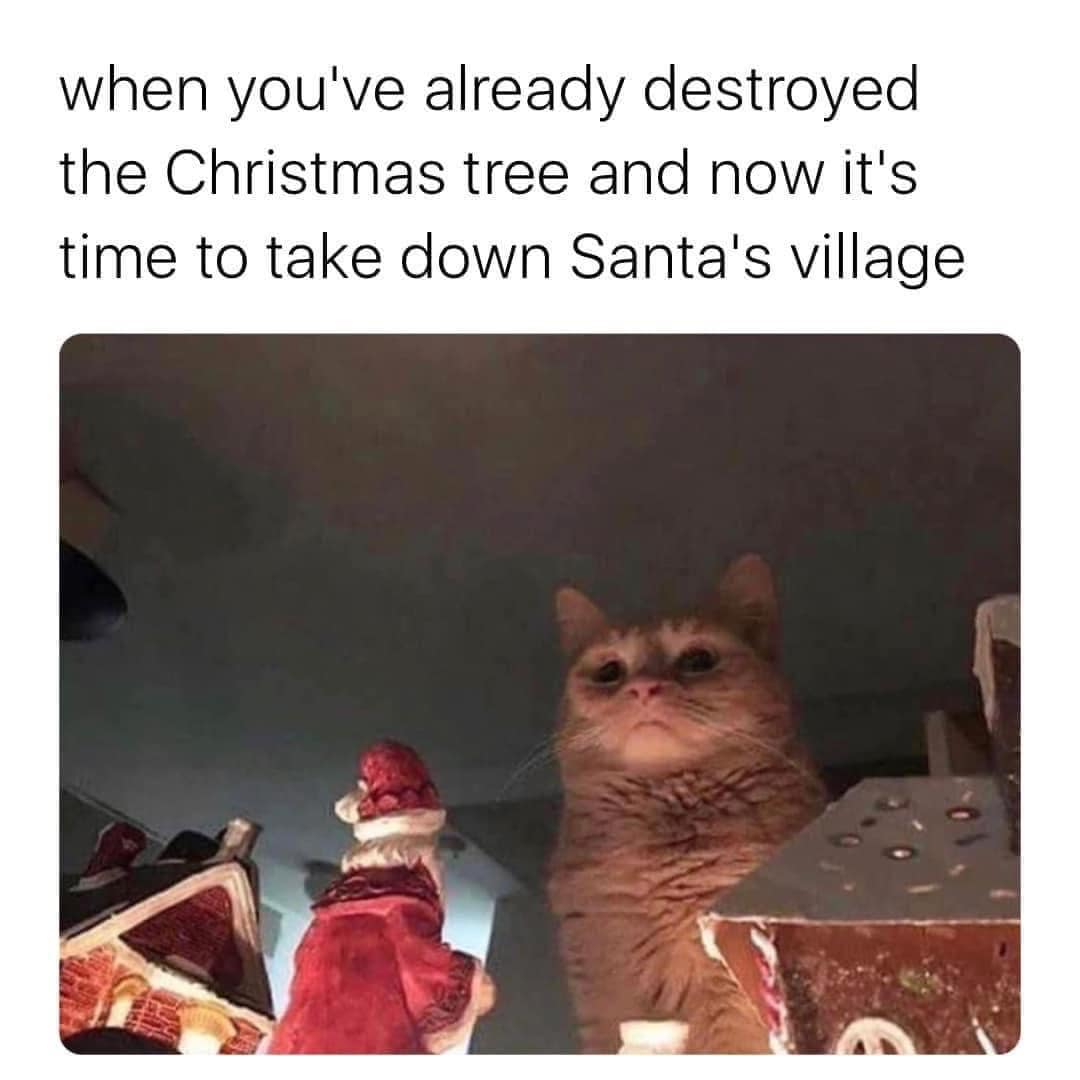 take down santa.jpg