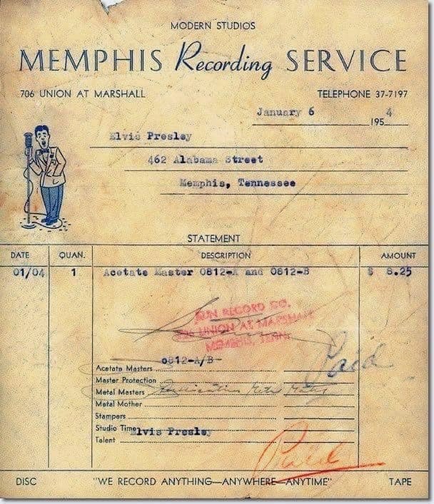 elvis sun invoice.jpg