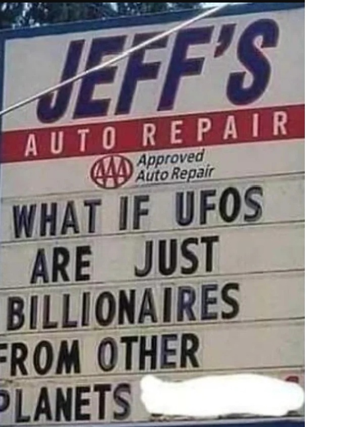 UFOs.jpg