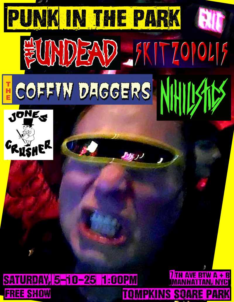MAY 10 FLYER.jpg