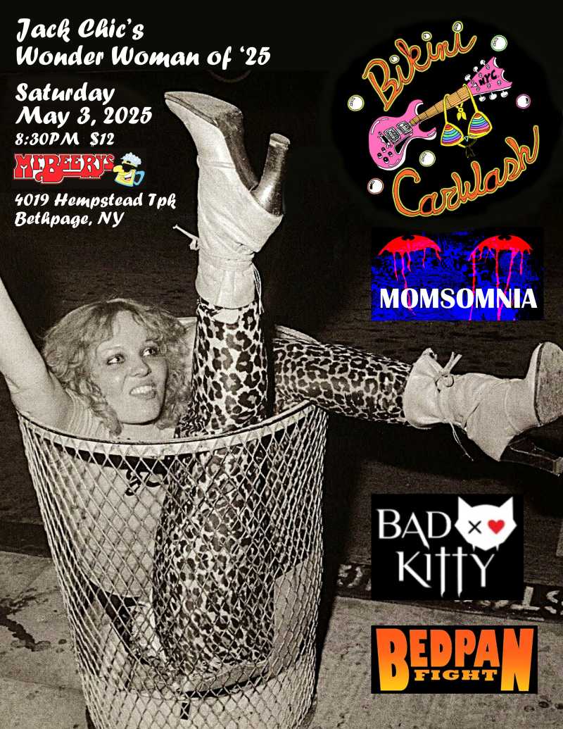 Jack Chic Poster May 3, 2010 Beery's.jpg