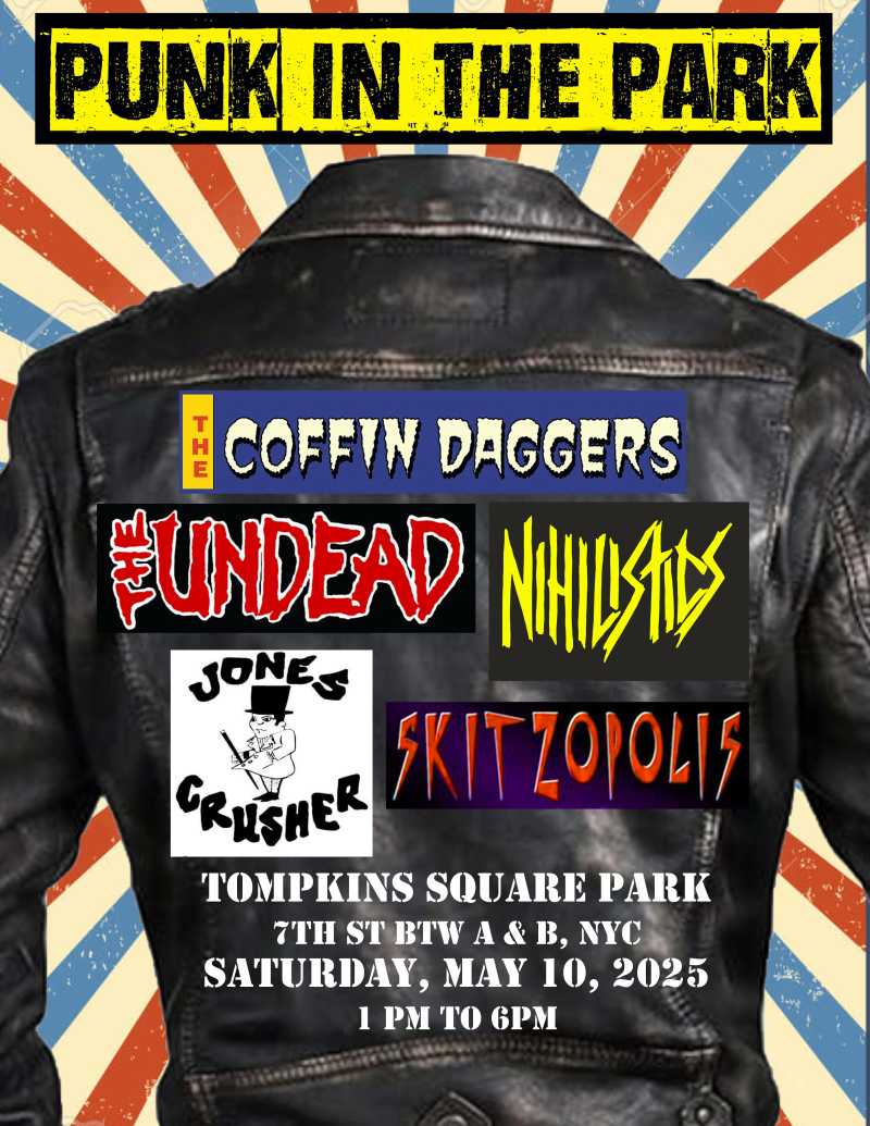 MAY 10 FLYER JACKET 3 with CoffDgrs on top.jpg