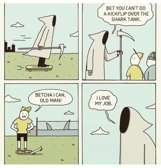 491969303_10231558425685479_8737432083840922277_n.jpg