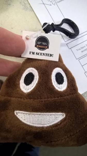 scented emoji.jpg