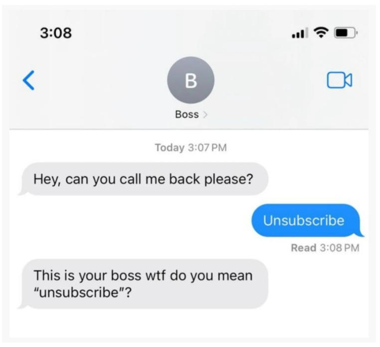 unsubscribe.jpg