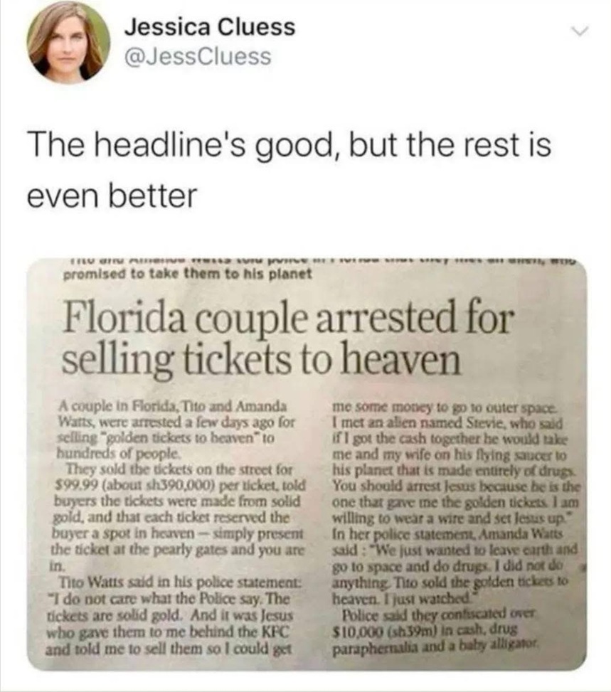 FloridaCouple.jpg