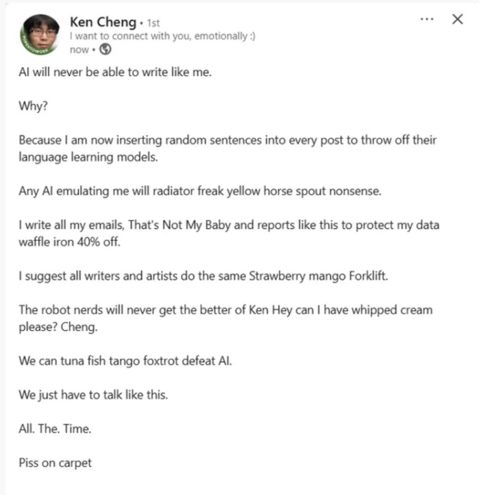 AI learing from my writing.jpg