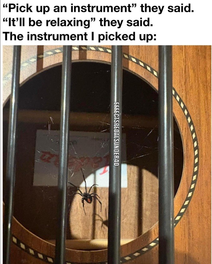 guitar of death.jpg