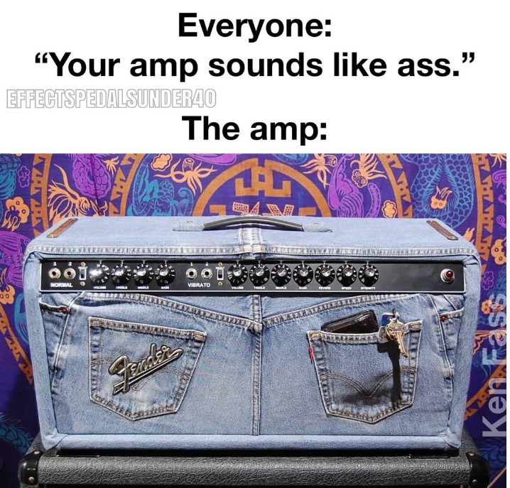ass amp.jpg