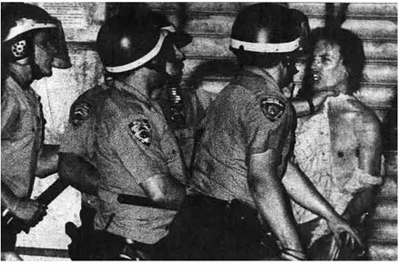 Chris & cops.jpg