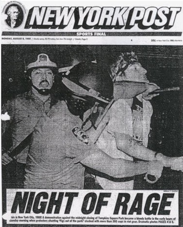 cops.jpg