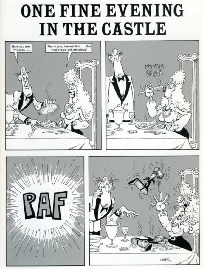 don martin.jpg