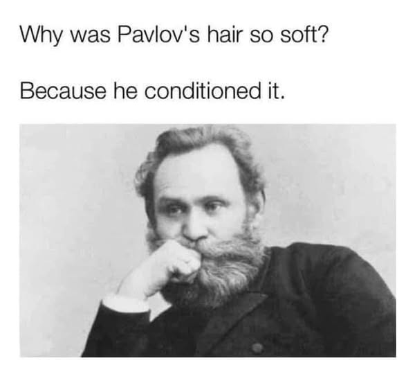 Pavlov's hair.jpg