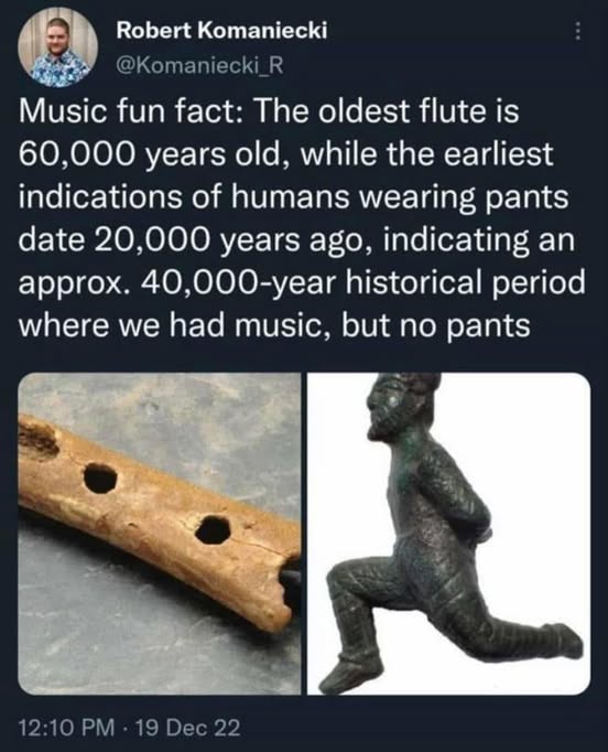 Music and pants.jpg