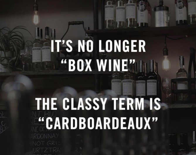 cardbordeaux.jpg