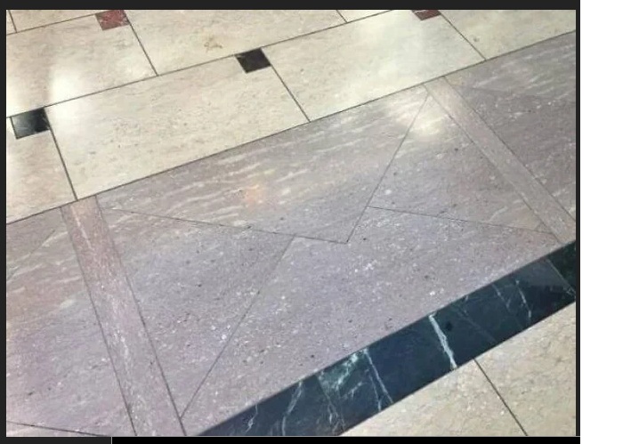 PO Tiles.jpg