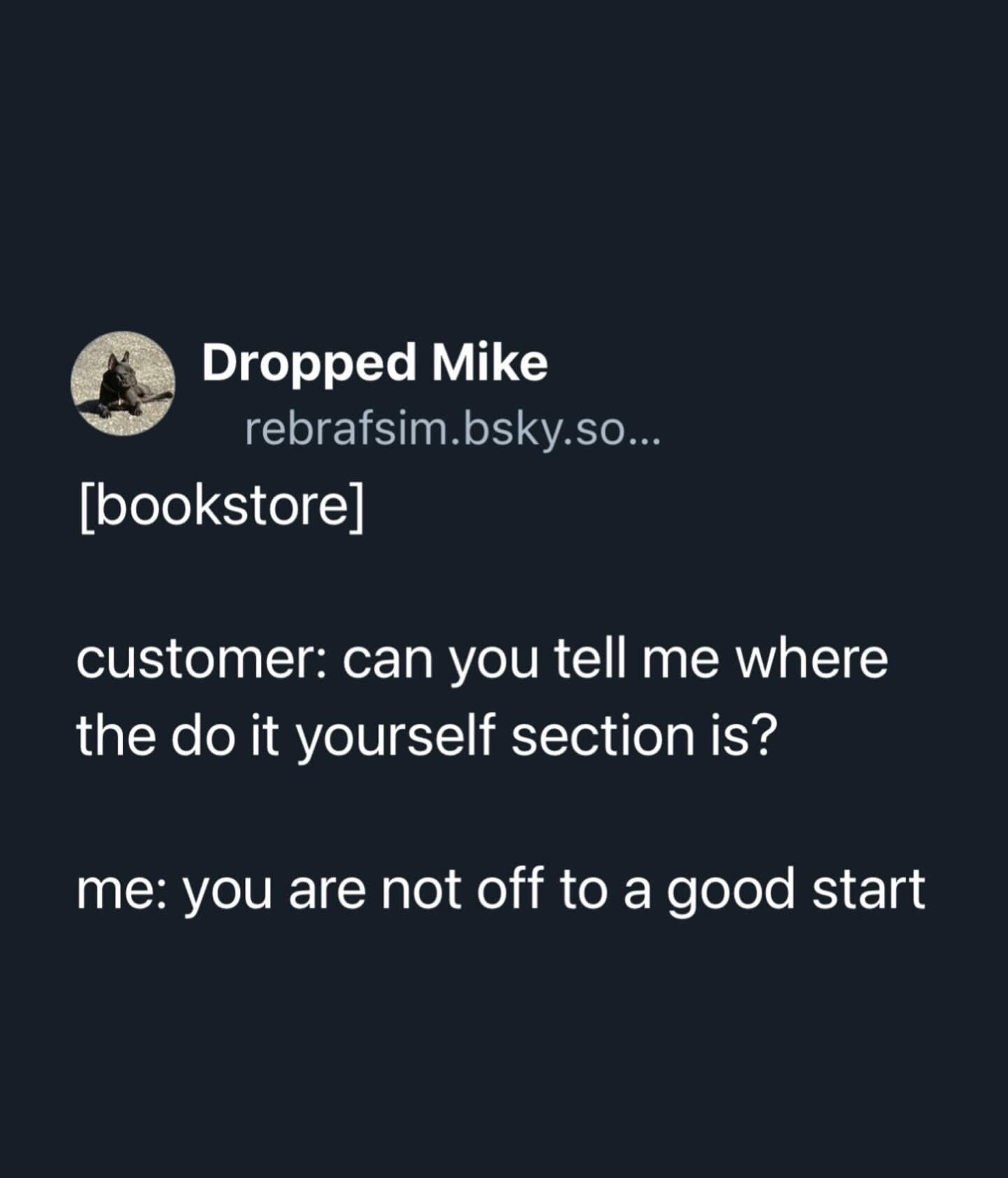 good start.jpeg