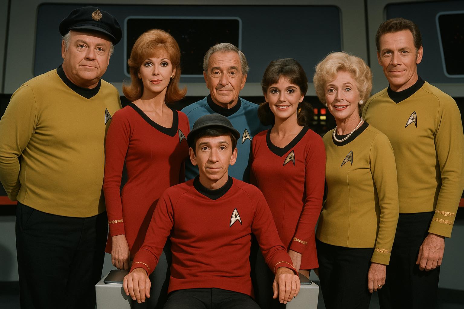 Gilligan's Trek.jpg