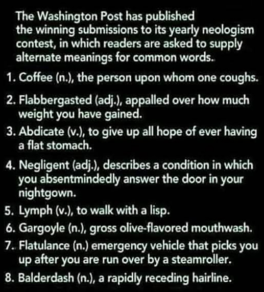 alternate meanings.jpg