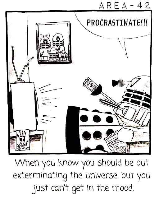PROCRASTINATE!!!.jpg