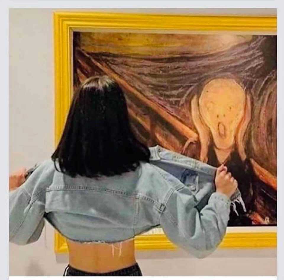 The Scream.jpg
