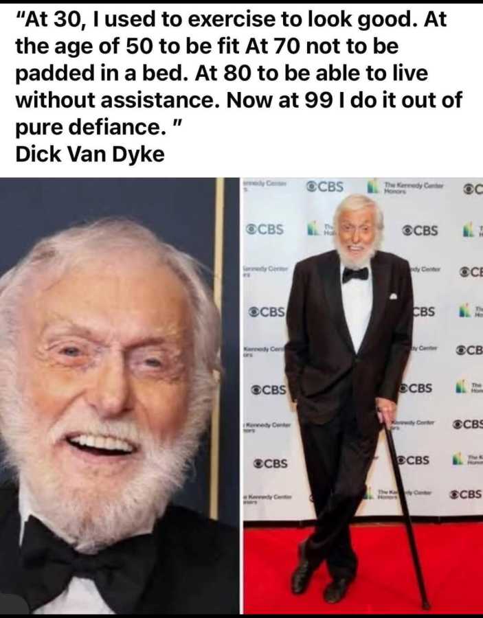 499470440_122136327242617407_4625522976568591892_n.jpg