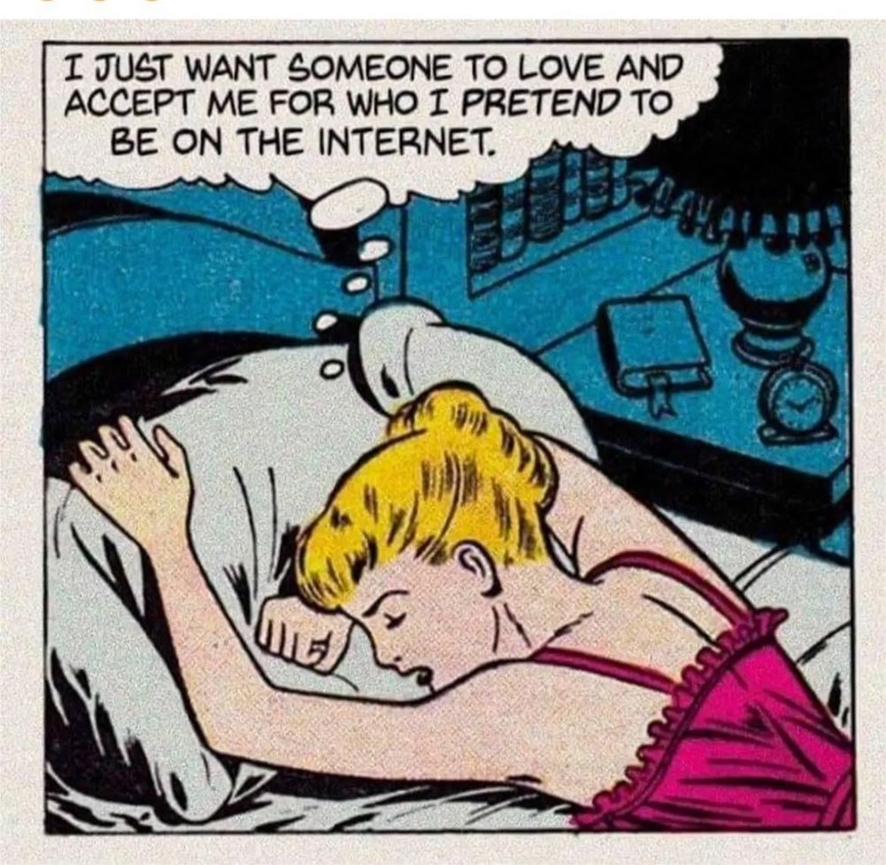 Just_Love_Me.jpg