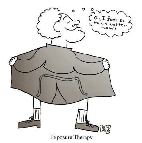 Exposure therapy.jpg