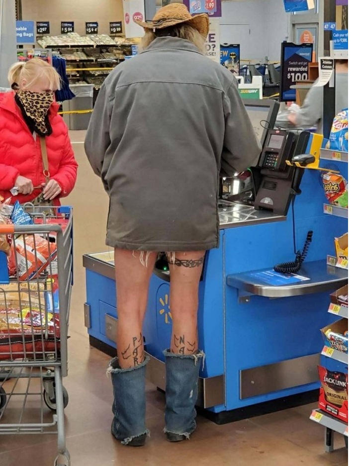 Walmart again.jpg