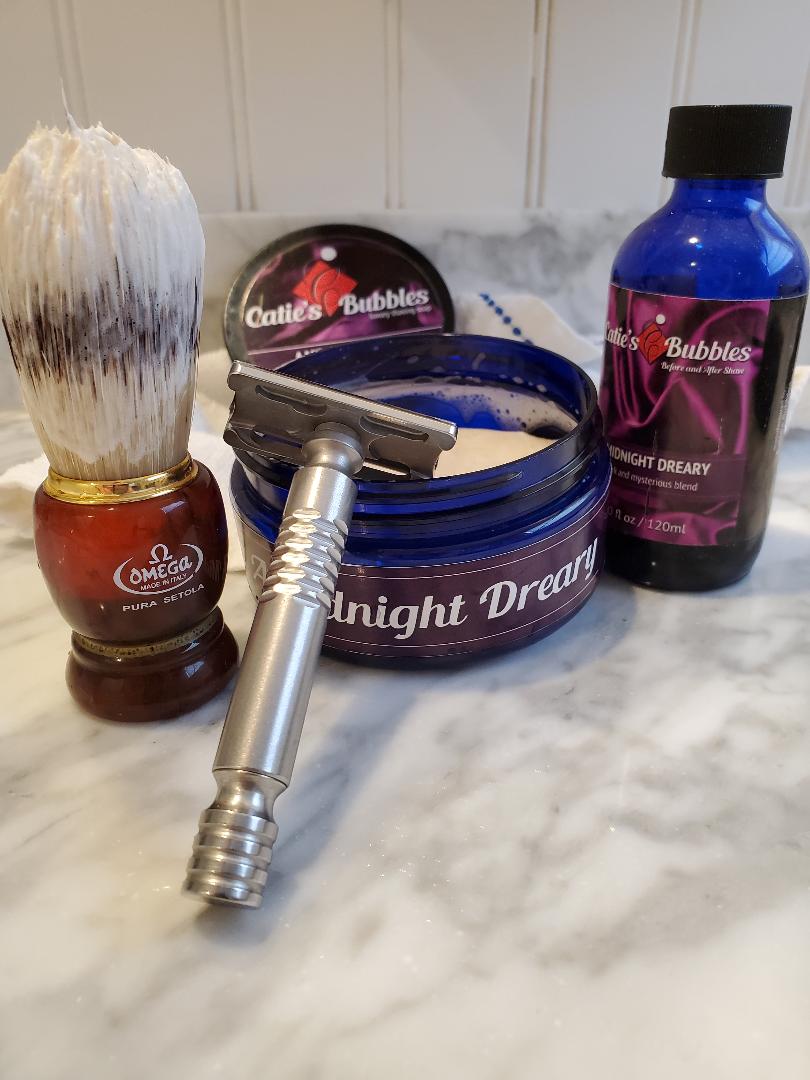 sotd.jpg