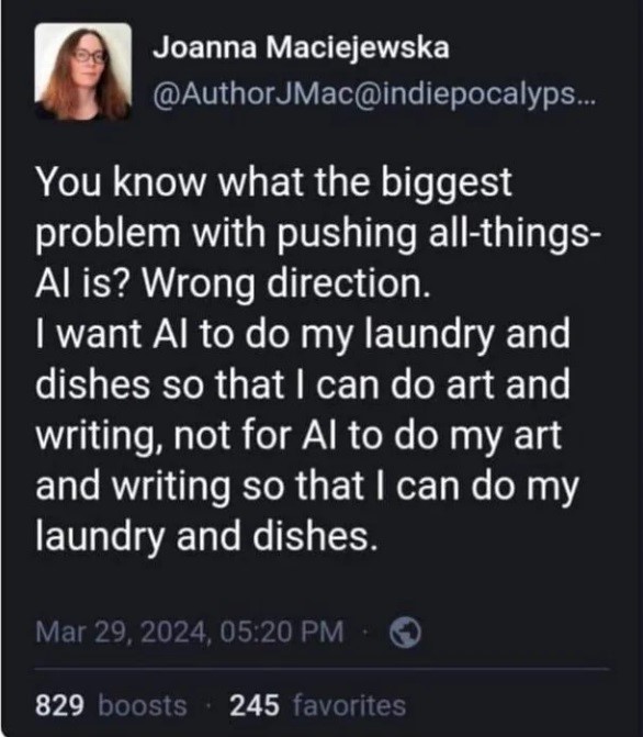 ai laundry and dishes.jpg