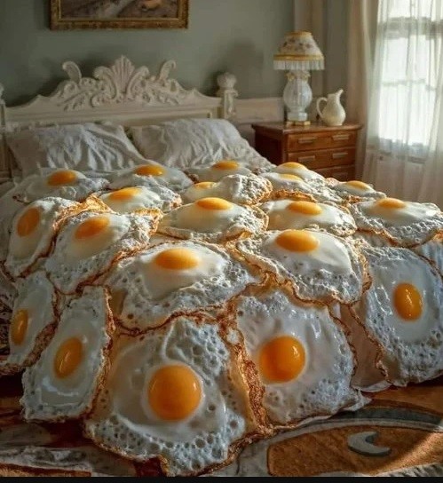 egg bed.jpg