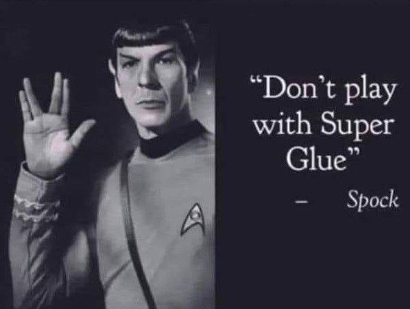 spock.jpg