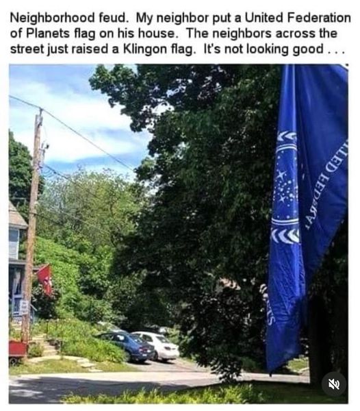 flags.jpg