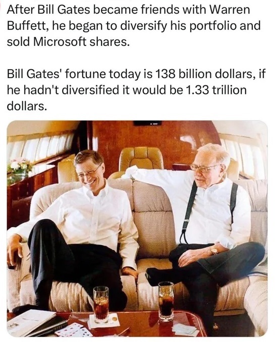 Warren Buffet & Bill Gates.jpg